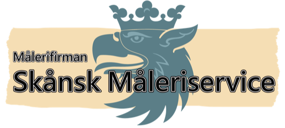 Målerifirman Skånsk Måleriservice
